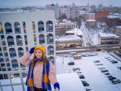 About Siding Replacement LLC Carrollton, TX