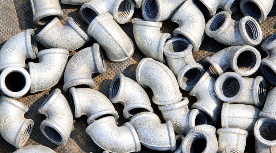 Professional Siding Services services in Carrollton, TX